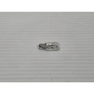 METER BULB   12V 2W