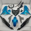 MSEKI Y15ZR V2 Cover Set