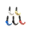 Random Yamaha NVX155 NMAX155 Aluminum Hook Hanger