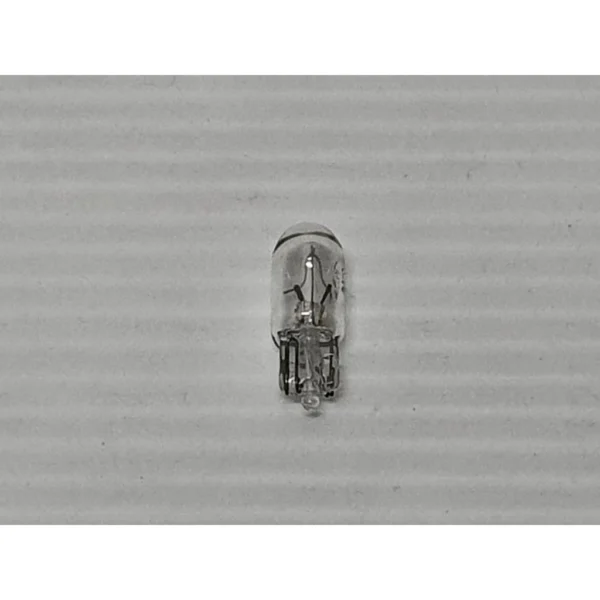 METER BULB   12V 2W