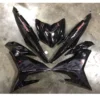 Y15ZR MX KING 2017 Cover Set