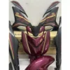 Y15ZR VELOZI Cover Set