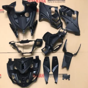 Yamaha Y15ZR V2 Inner Cover Set