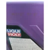 Liqui Moly Synthoil Race Tech GT1 10W60