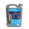my-11134207-7rask-m0fc37l8aazf9f.webp Pennzoil Platinum Extreme Mineral 15W50 4L