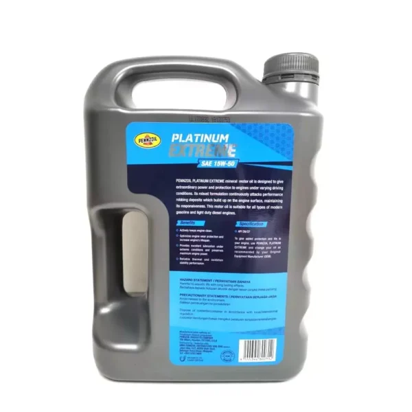 my-11134207-7rask-m0fc37l8aazf9f.webp Pennzoil Platinum Extreme Mineral 15W50 4L